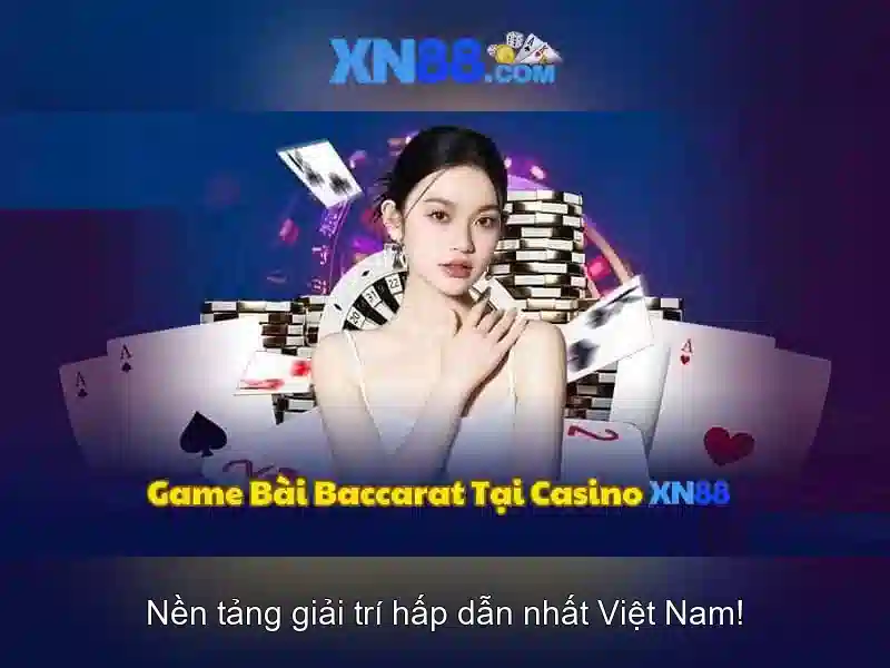 💎game đế chế đánh bạc💎