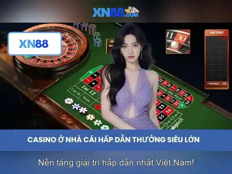 💎xn88 casino.com💎