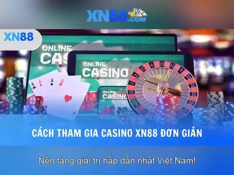 💎nhà cái uy tín88.icu💎