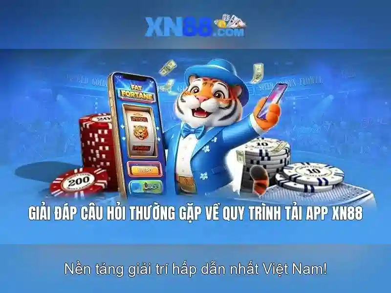 💎888 slot juara💎