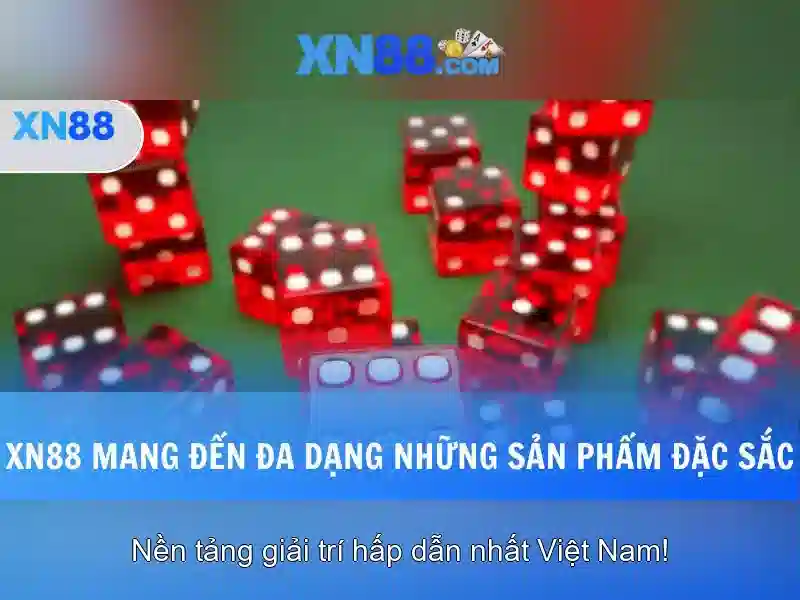 💎66b hạ long vũng tàu💎 - 66b con - rah-66b