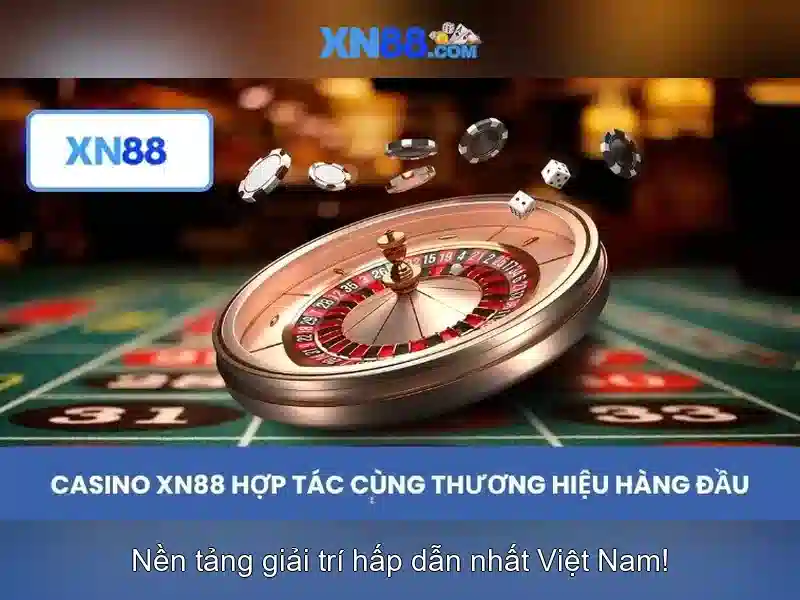 💎myanmar kyat 888slot slot💎