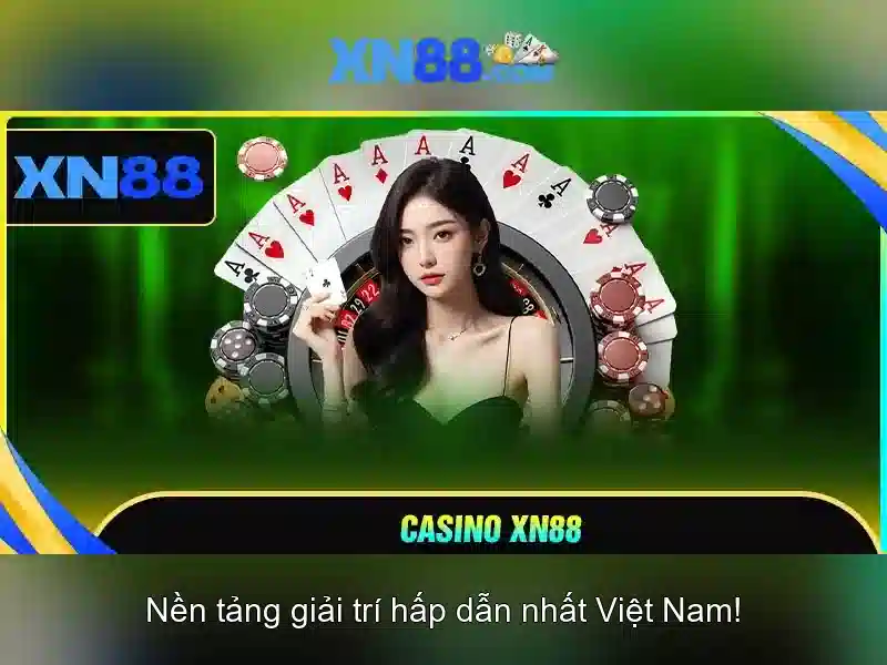 💎dịch vụ cài win tại nhà maytinhngocanh💎