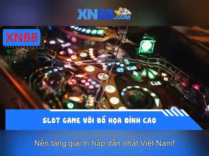 💎situs slot 33💎