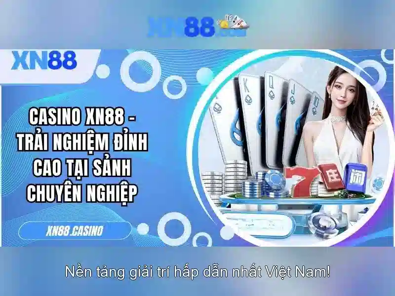 💎kd slot 7777💎