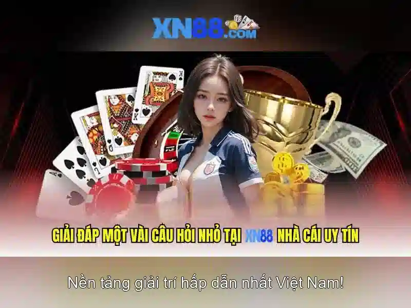 💎slot อเมริกา💎