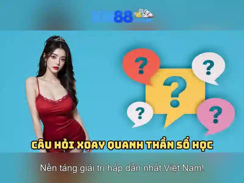 💎69vn 888 slot slots nổ hũ bắn cá casino💎