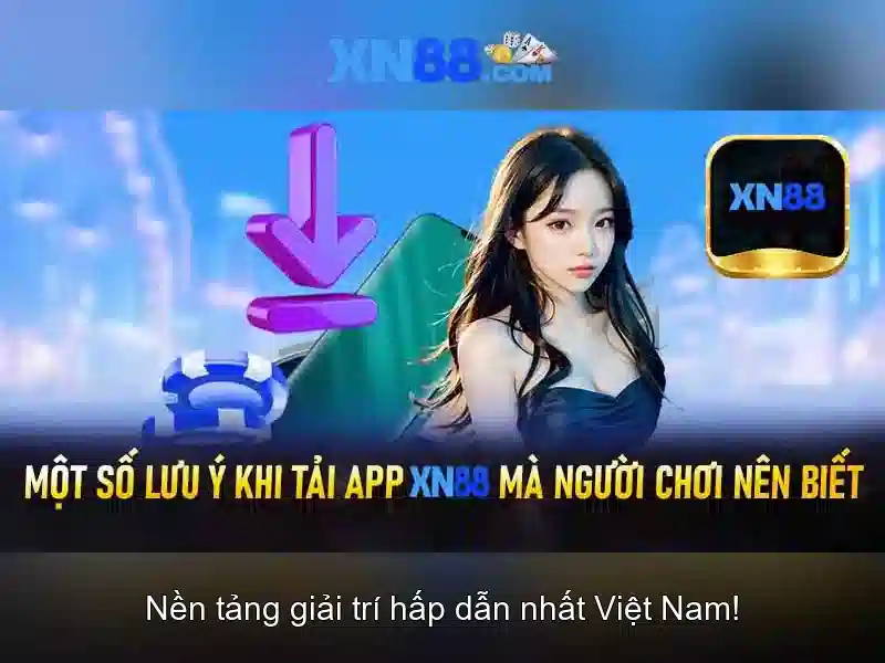 💎kèo nhà cái argentina và brazil💎