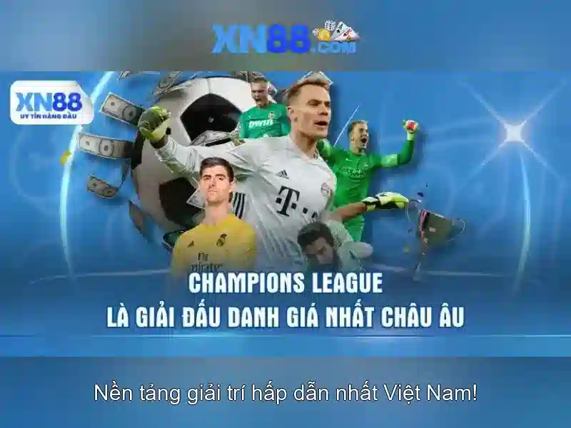 💎moto electrica 888slot💎