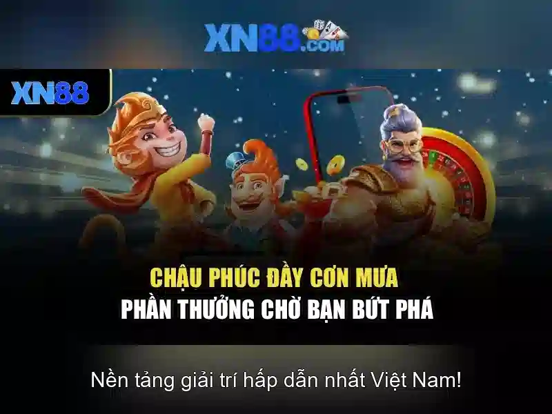 💎cuoc cau ca thai lan💎