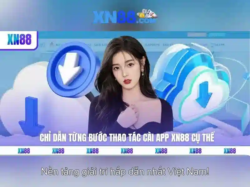 💎888 888slot💎
