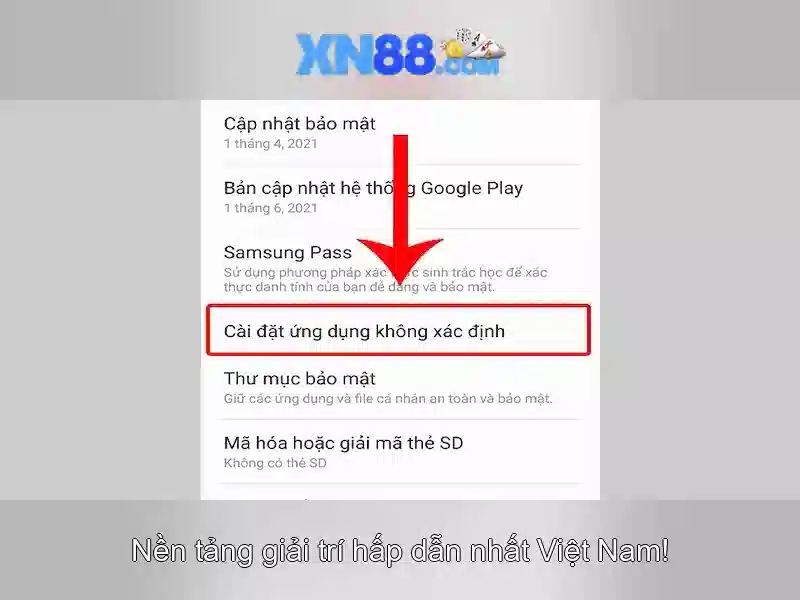 💎www 90 888slot com login💎