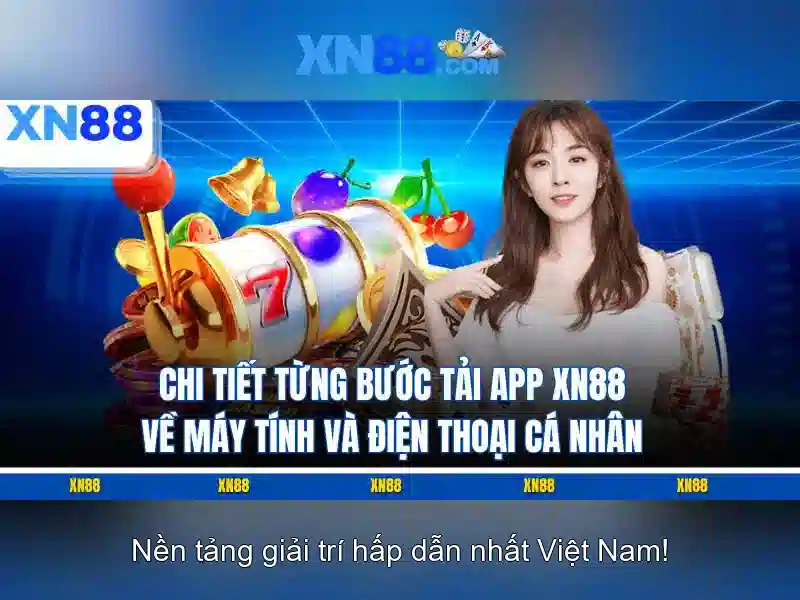 💎888 slot ten slot💎