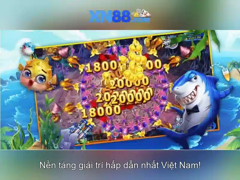 💎soi kèo nhà cái bóng đá việt nam💎