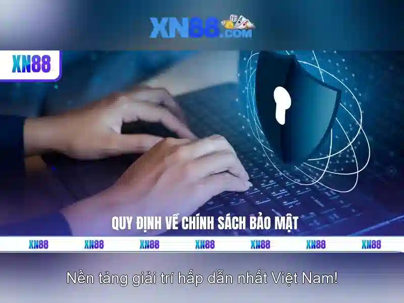 💎vue name slots💎