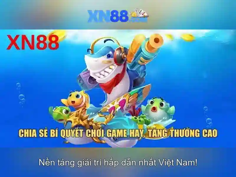 💎69 xn88 casino login register💎