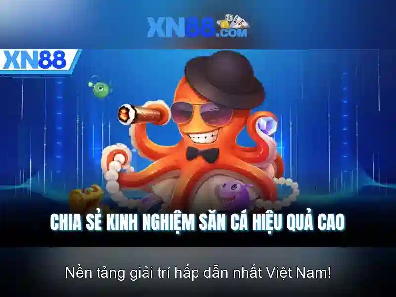 💎liverpool tactics hb88 slot💎