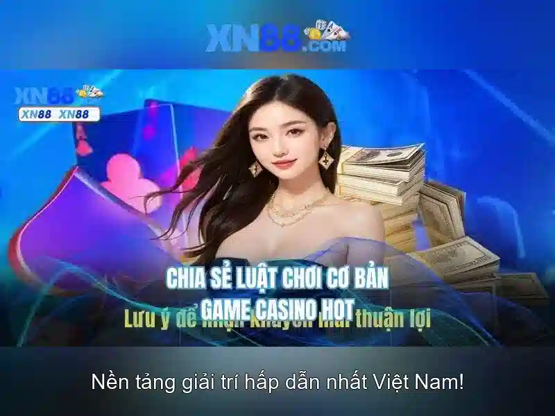 💎bóng đá trực tiếp 24h kèo nhà cái💎