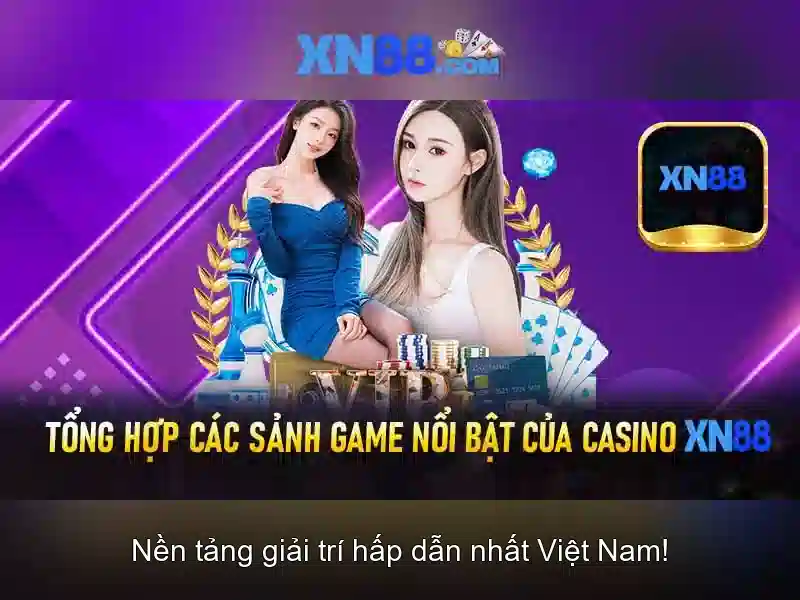 💎free cash spin slots💎