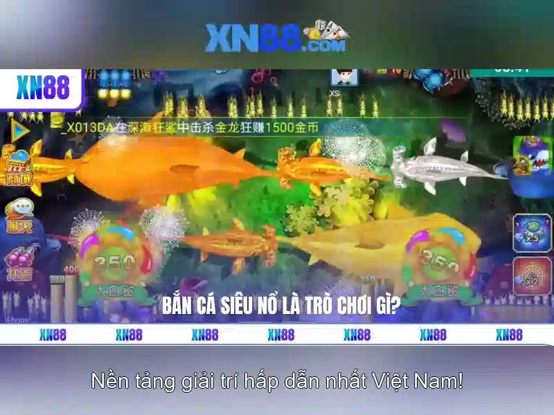 💎demo slot wso💎