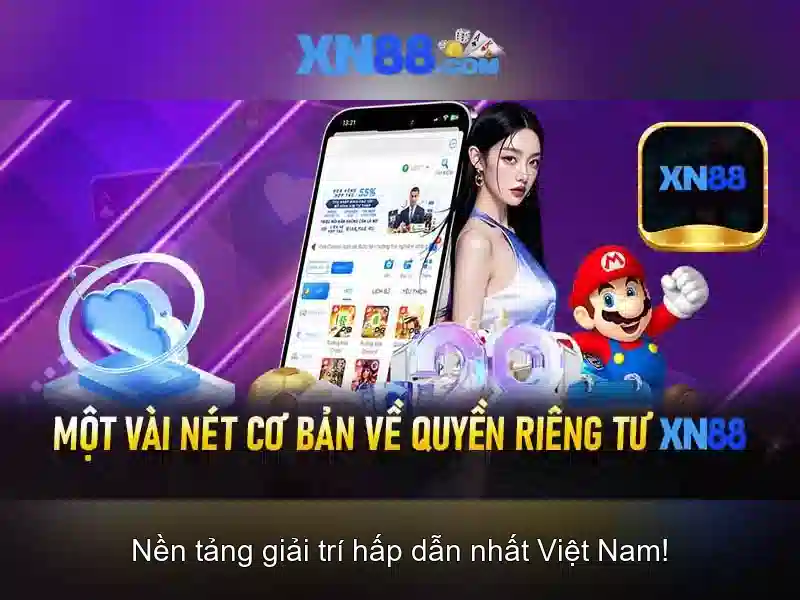 💎new online slots pw8💎