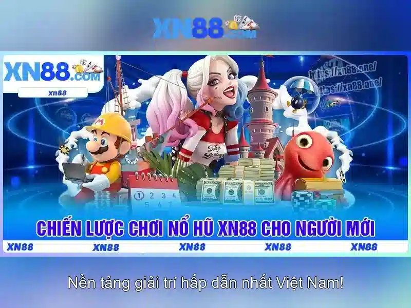 💎hướng dẫn cá cược tài xỉu bóng đá💎