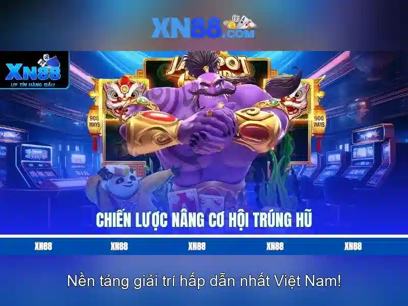 💎chú anh nhịp sống tây bắc quê ở đâu💎