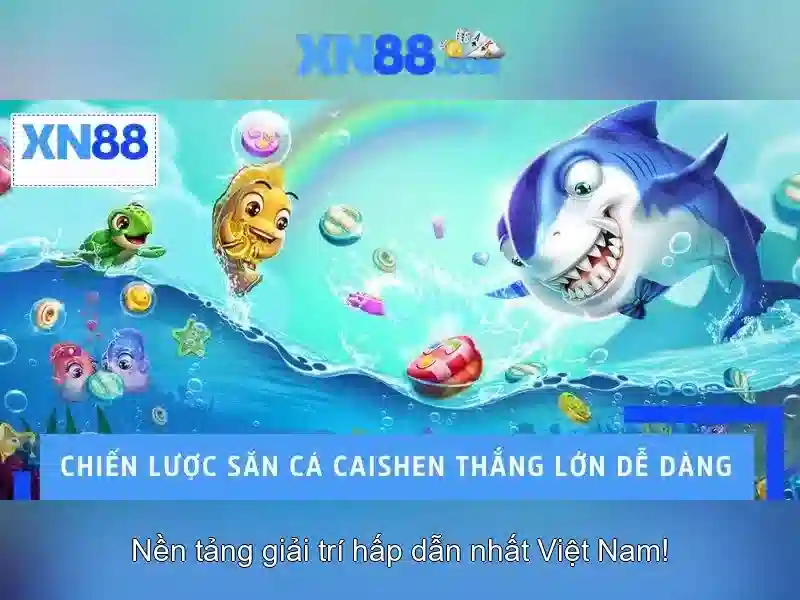 💎ta gả cho bệnh kiều sống cuộc đời cá mặn💎