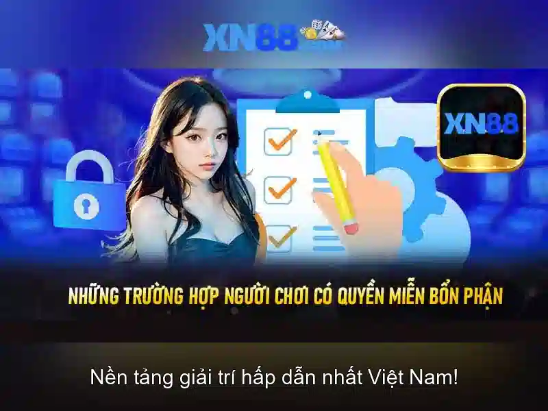 💎888slot asia.com💎