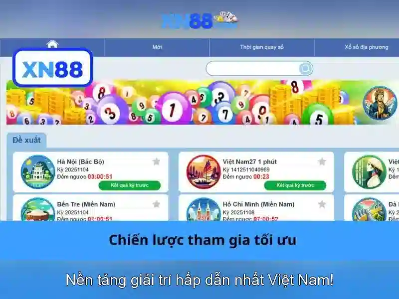 💎888 slot 178 casino login💎