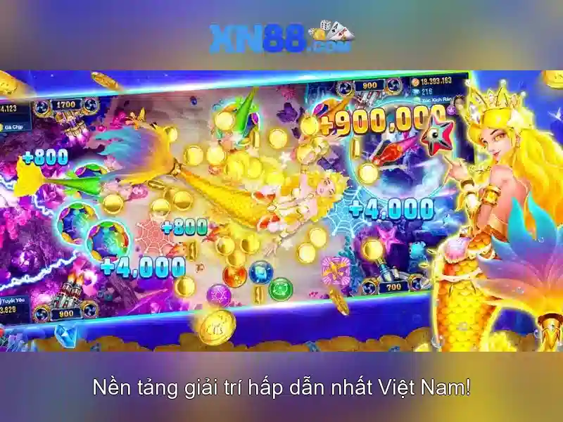 💎888 slot review💎