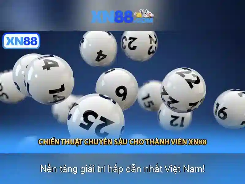 💎777 xn88 casino online games xn88 games 7💎