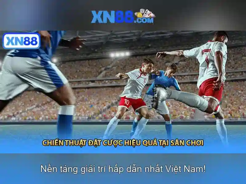 💎xn88 slot red card against everton💎