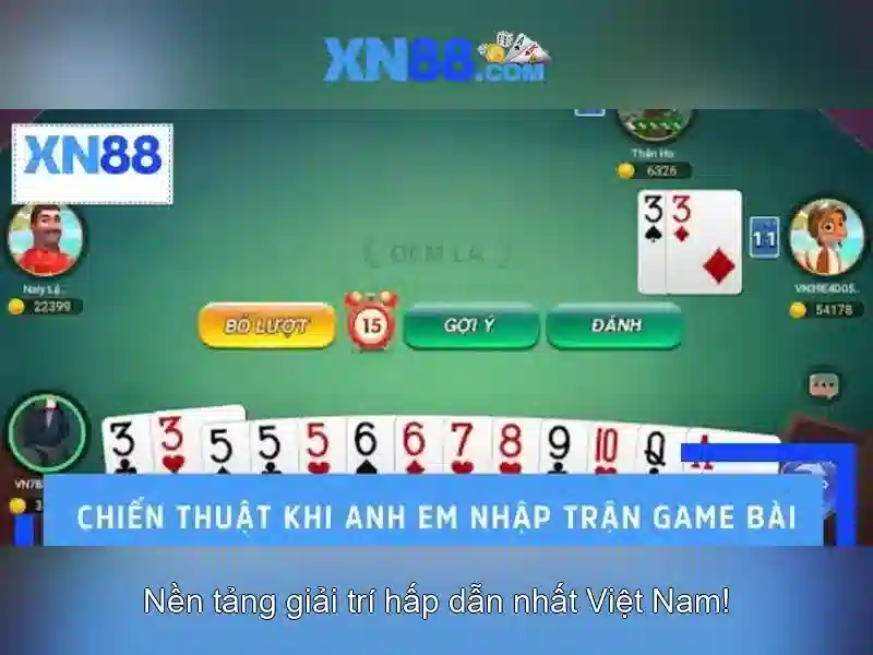 💎888slot free 100 bonus registration💎