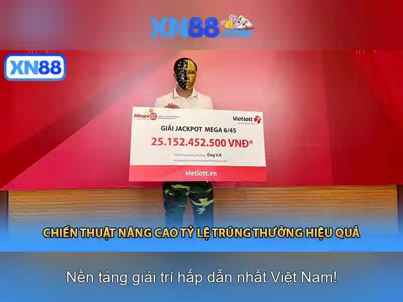 💎888slot slot asia💎