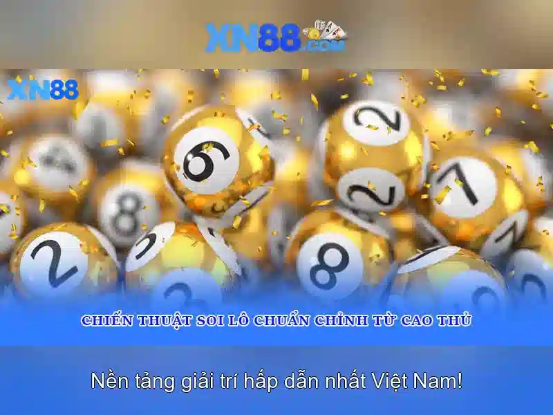 💎casino joy video slot💎