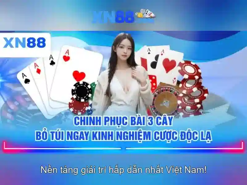 💎888 slot mines gold💎