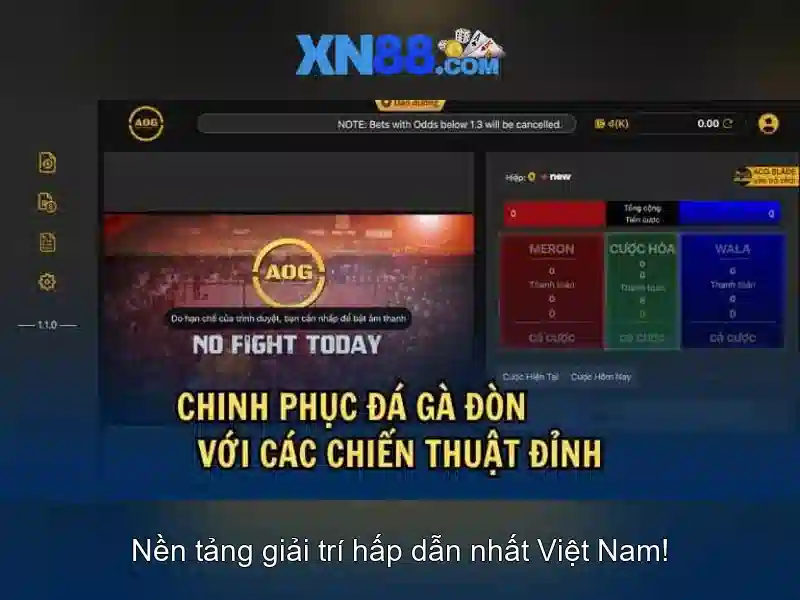 💎slots lv bonus codes💎