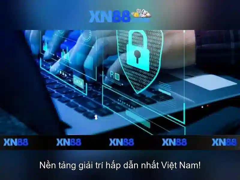 💎sòng bạc rizk-2021💎