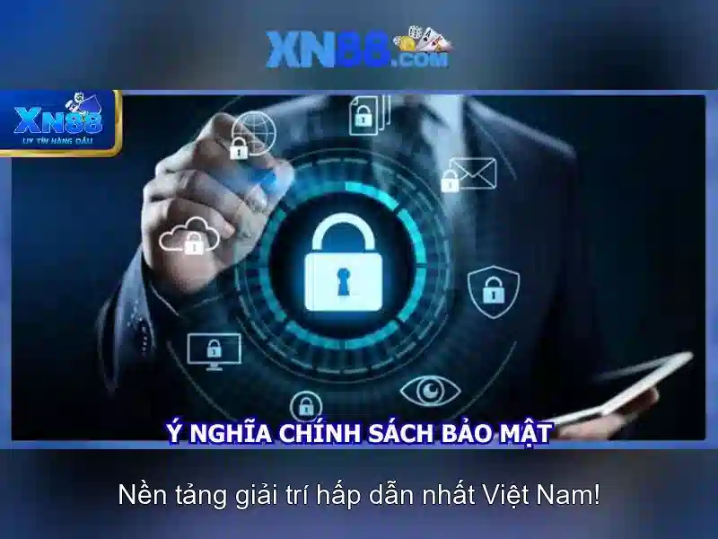 💎kèo nhà cái hay chấm net💎