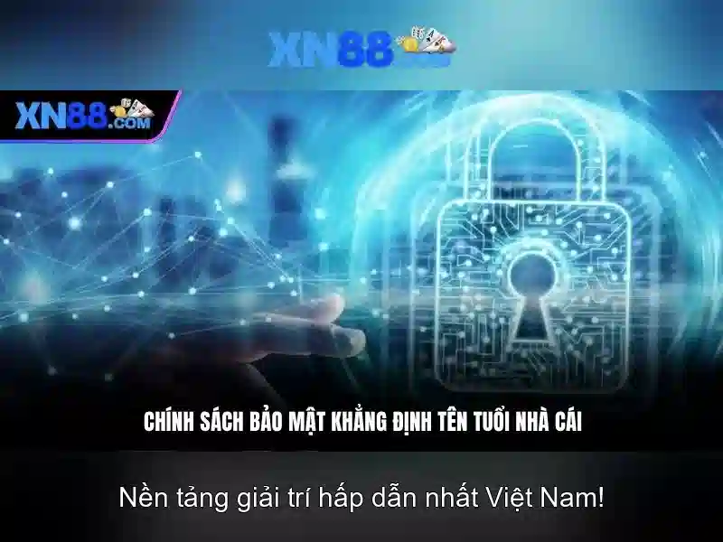 💎super slots bonus💎