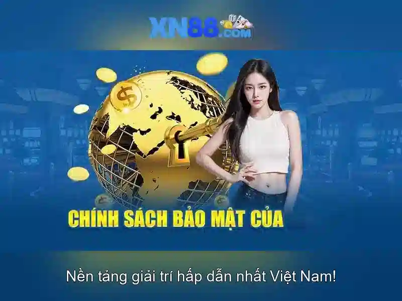 💎xn88 malaysia💎