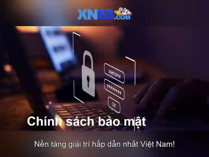 💎best slot game on android💎