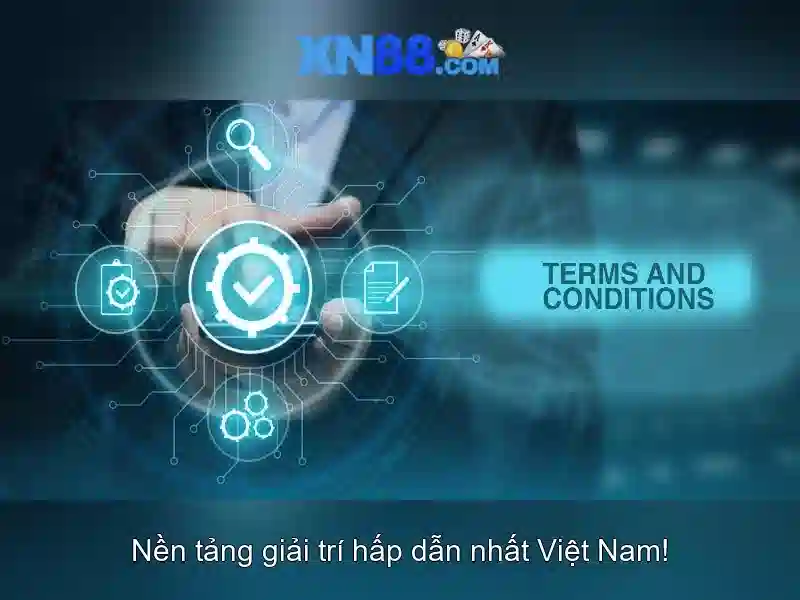 💎vụ đánh bạc nam từ liêm💎