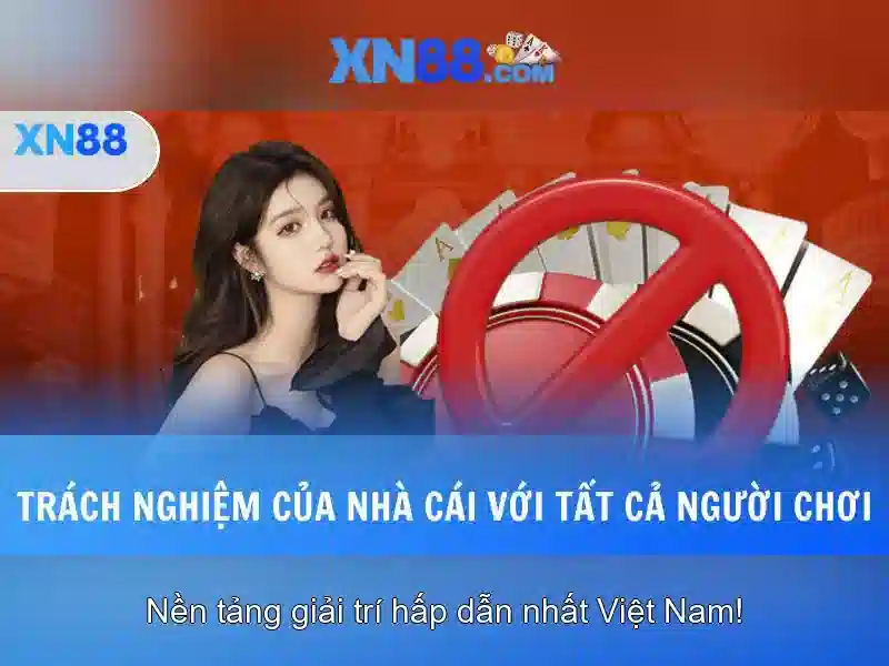 💎66b android💎 - rút thưởng 66b - 66b thuốc bắc