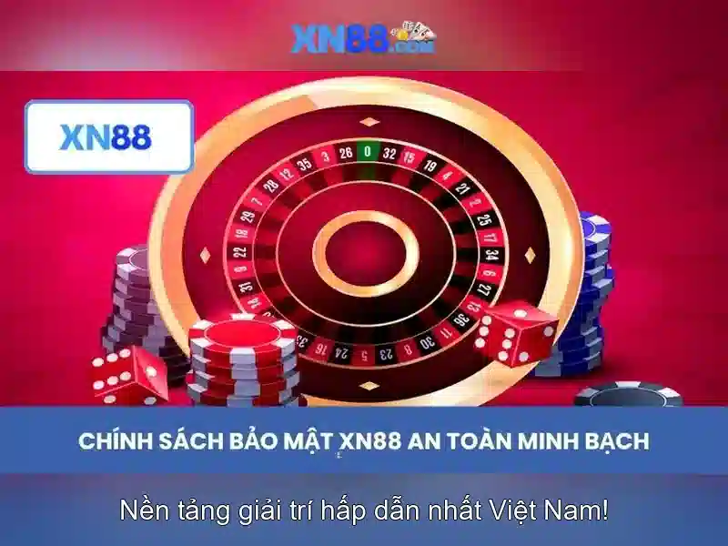 💎slots of vegas casino free download💎