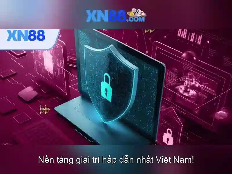 💎loa bluetooth ws 66b💎 - 66b nguyễn sỹ sách - tai 66b