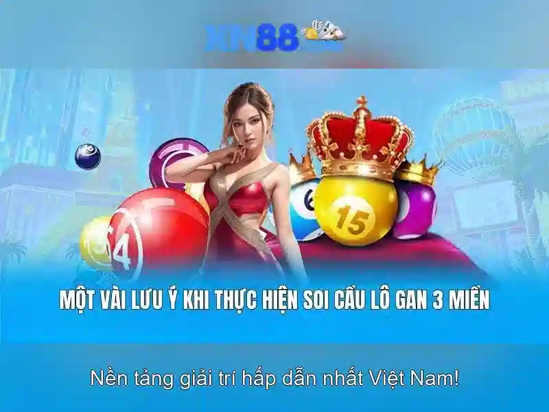 💎slot365 đăng nhập💎 - Slot365 an toàn không - slot365 .com