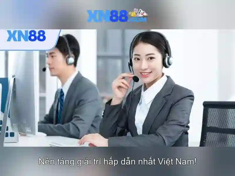 💎bet xn88 app download💎
