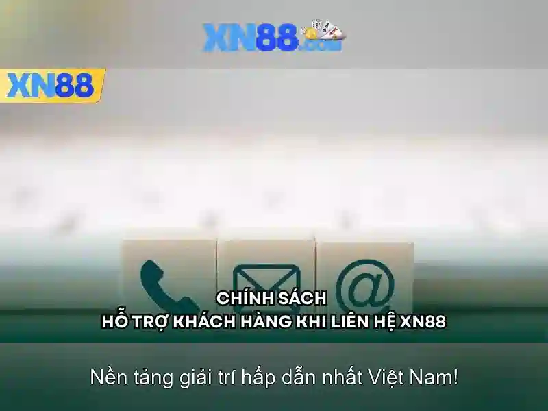💎xn88 2💎